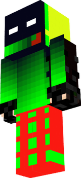 лол