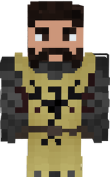 Klom