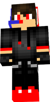 aku