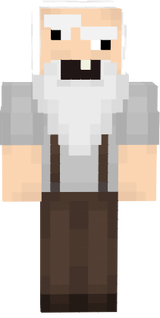 günther