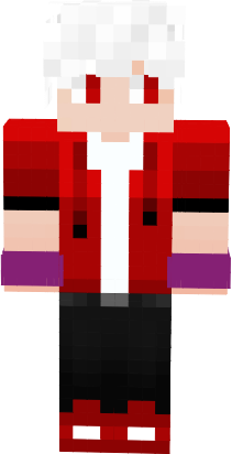 Preview of texture: ыыыыыыыы
