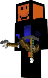 tacoguy