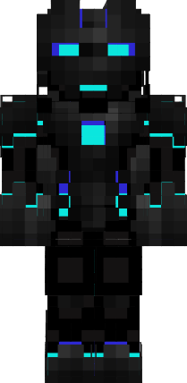 Preview of texture: herobrine