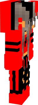 rot