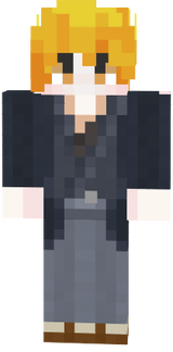 cool kimono 