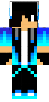 Preview of texture: Lucas