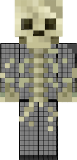 The Skull