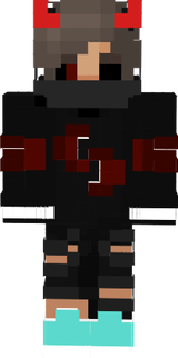 skingomak