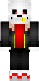 fellsans