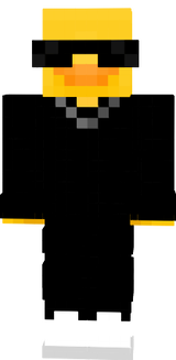 ysmqN
