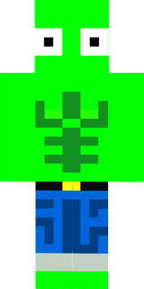 green2