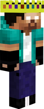 heroštěpánjanča