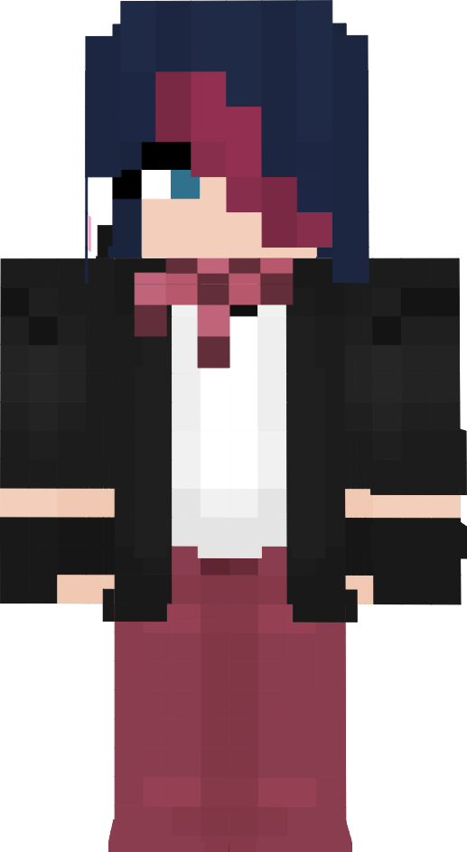 Preview of texture: dtdrtdsd