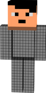 ardorfr