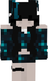 pia