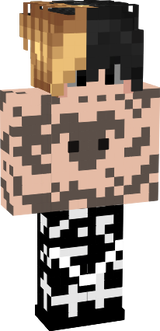 panela