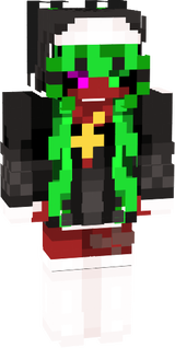 yuffi