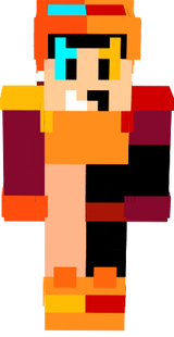 Larri and Lorri brawl stars