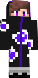 Ender Akatsuki
