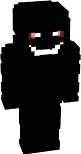 fsf