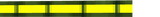 experience_bar_progress