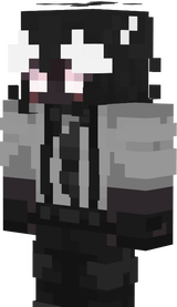 RDezesseis