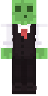 slime