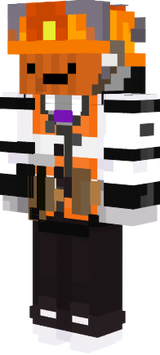 obrero