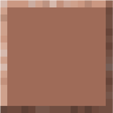 granite
