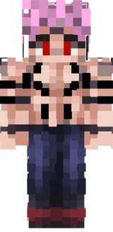 asddf
