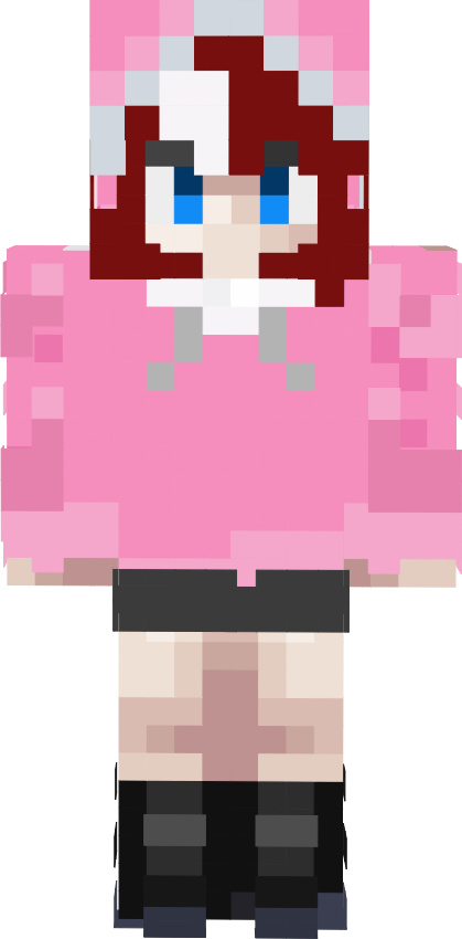 Preview of texture: Dolphi1