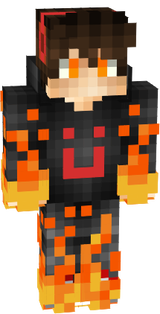 fireman