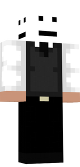 bartender 21