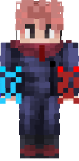 bosek5