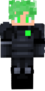 Dartrix