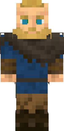 Preview of texture: afds