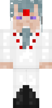Preview of texture: Hagoromo