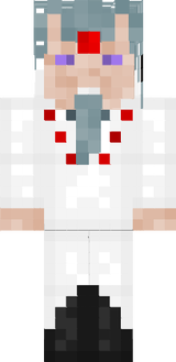 Hagoromo