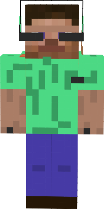 Preview of texture: pro