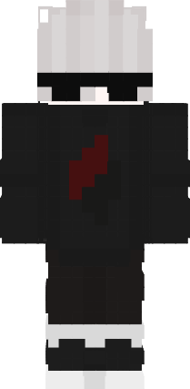 Preview of texture: sadasdasd