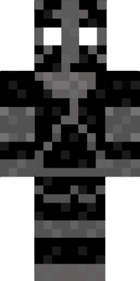 Preview of texture: MantiSony