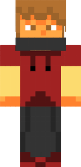 dad