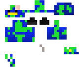 greenpr