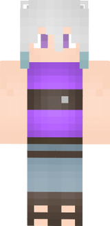 Suigetsu Hozuki