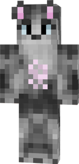 DaisyCloud
