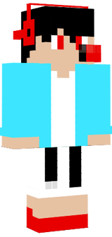 niceop14