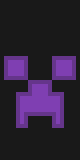 Creender Banner