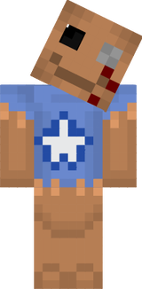 multiplayer clock