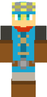 dragon quest buildersdragon quest buildersdragon quest buildersdragon quest buildersdragon quest buildersdragon quest buildersdragon quest buildersdragon quest builders
