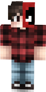 EguStaLan